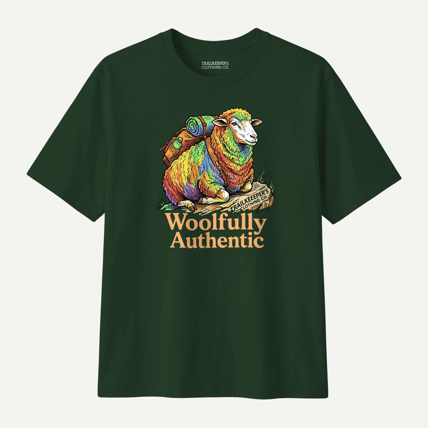 forest green_front
