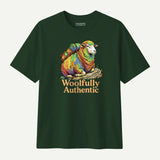 forest green_front