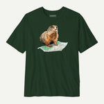 forest green_front