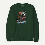 forest green_front