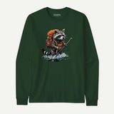 forest green_front