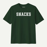 forest green_front
