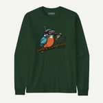 forest green_front