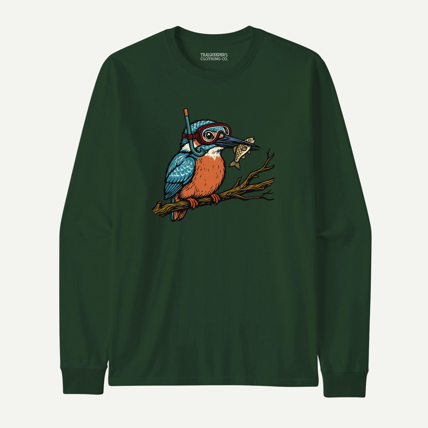 forest green_front
