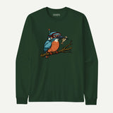 forest green_front