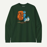 forest green_front