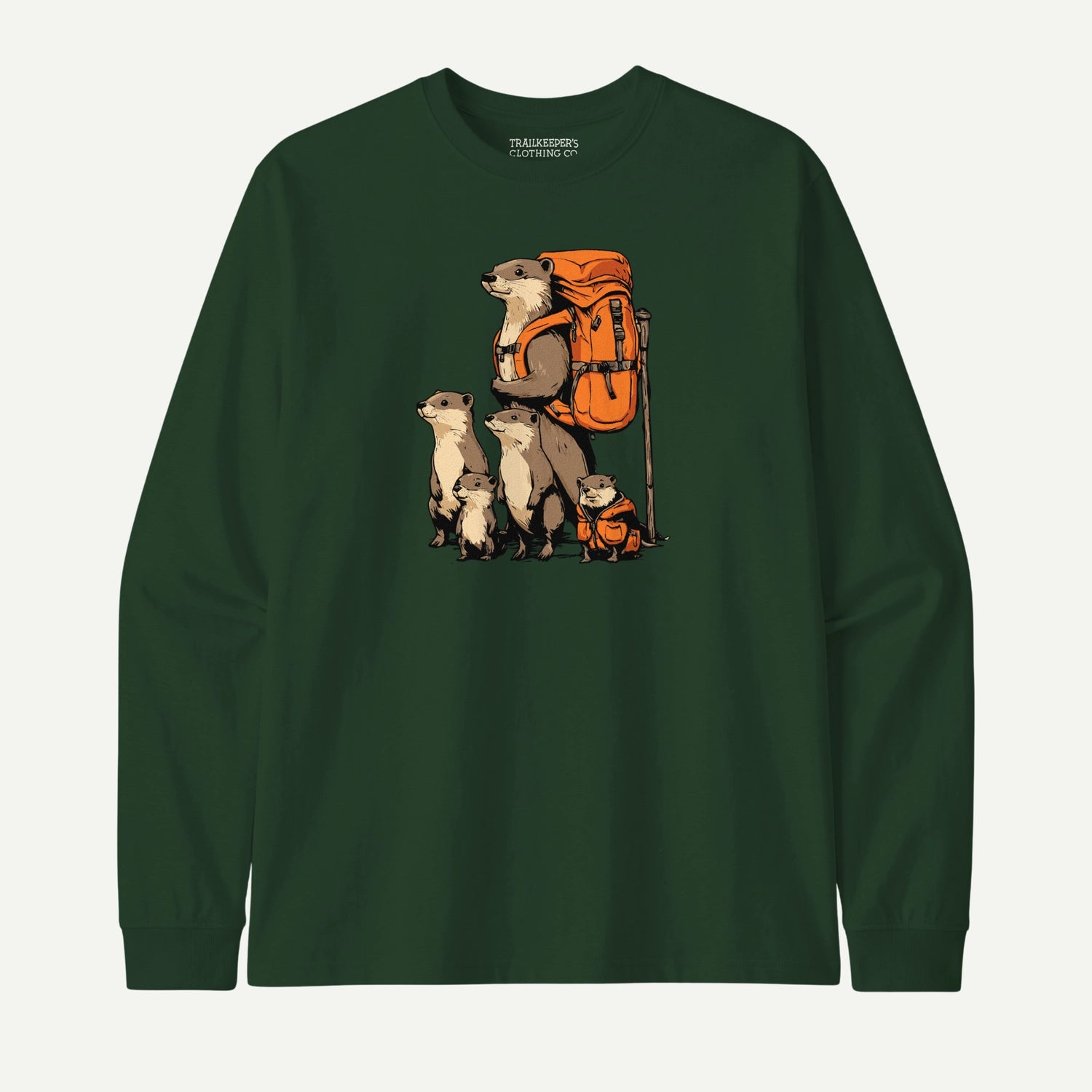 forest green_front