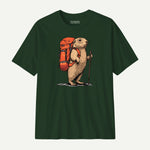 forest green_front