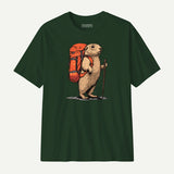 forest green_front