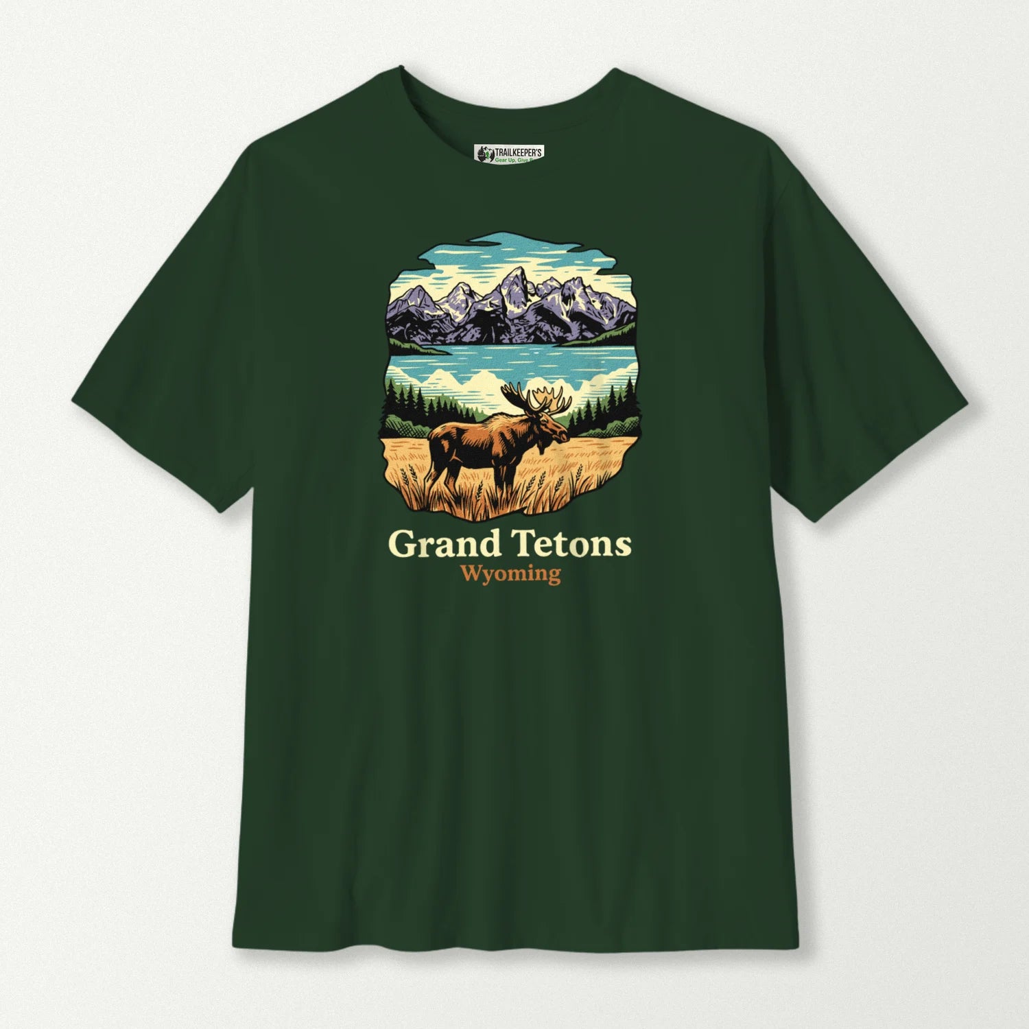 forest green_front