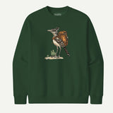 forest green_front