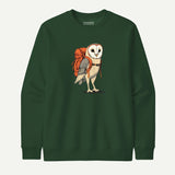 forest green_front