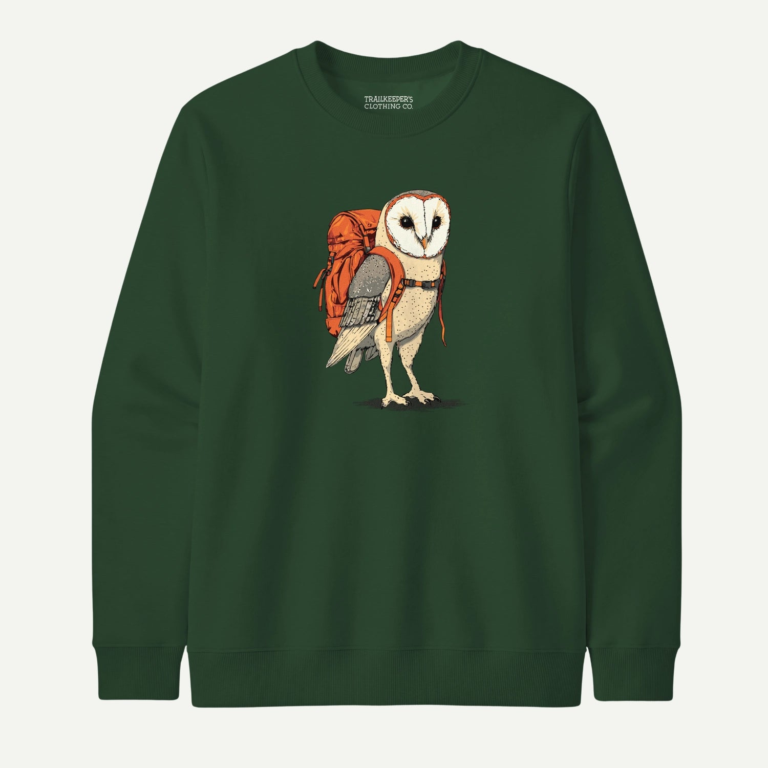 forest green_front