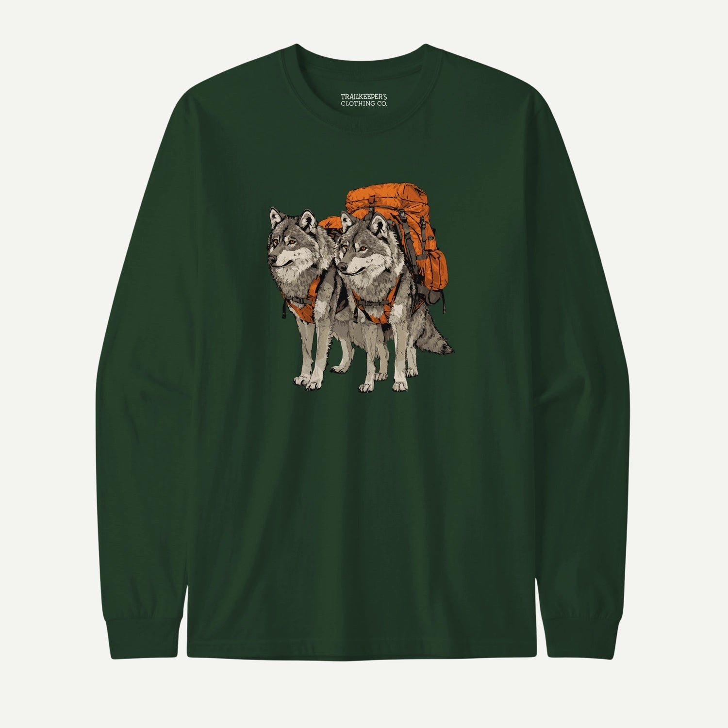 forest green_front