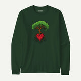 forest green_front