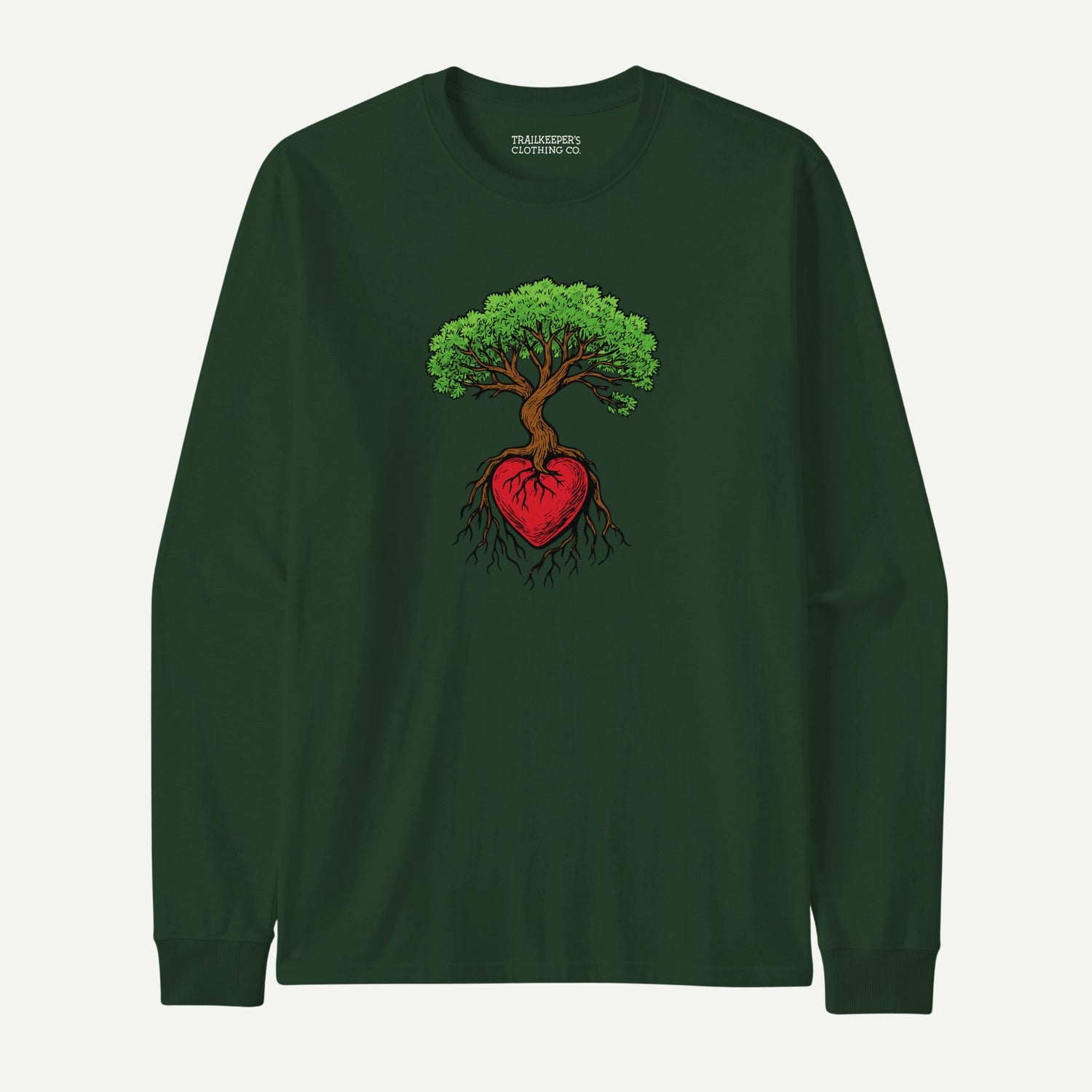 forest green_front