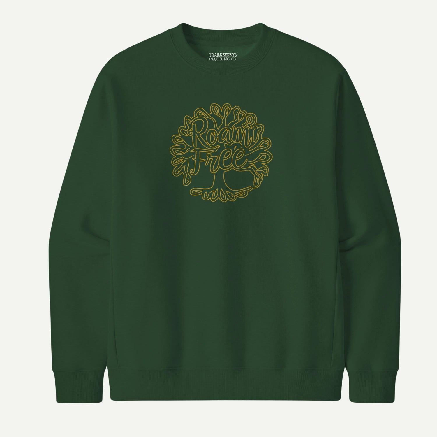 forest green_front