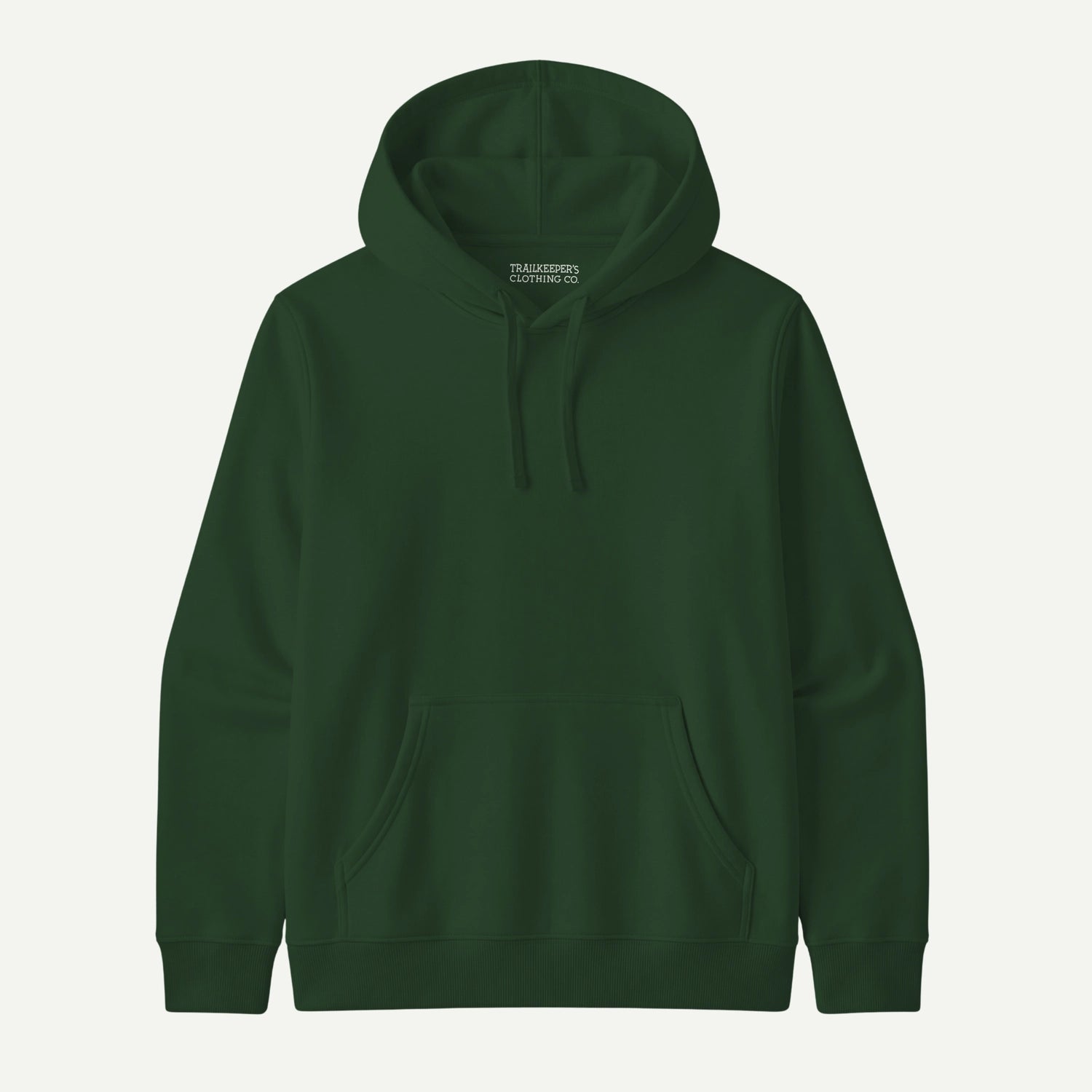 forest green_front