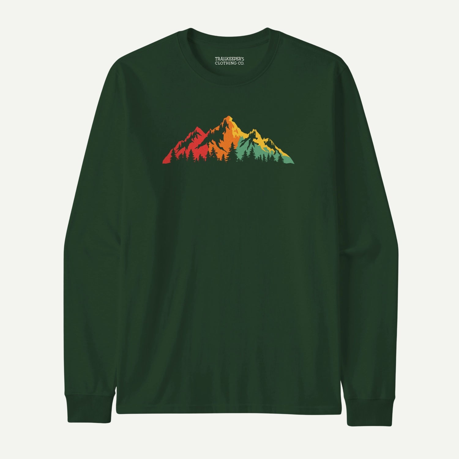 forest green_front