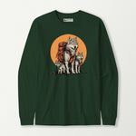 forest green_front