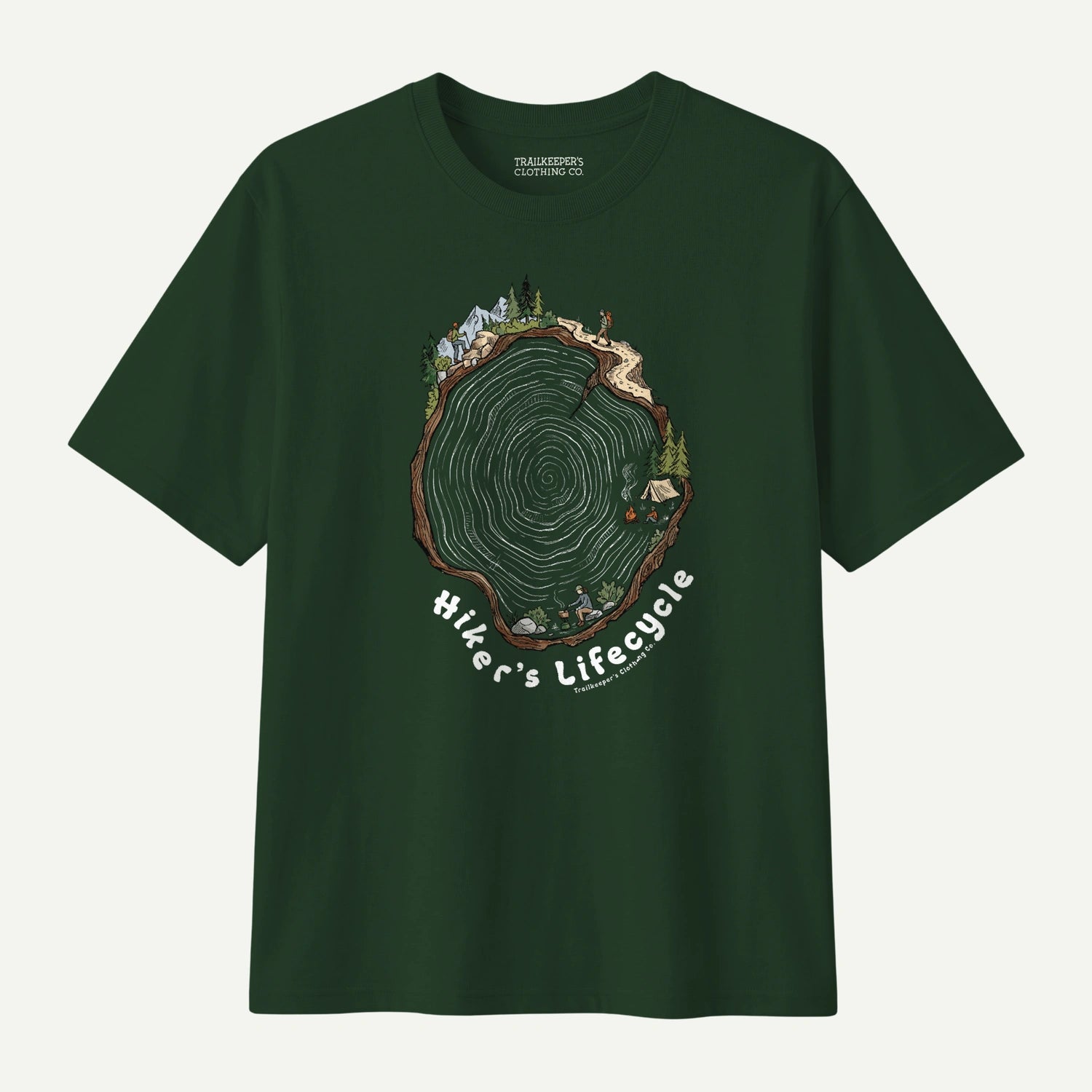 forest green_front