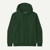 forest green_front