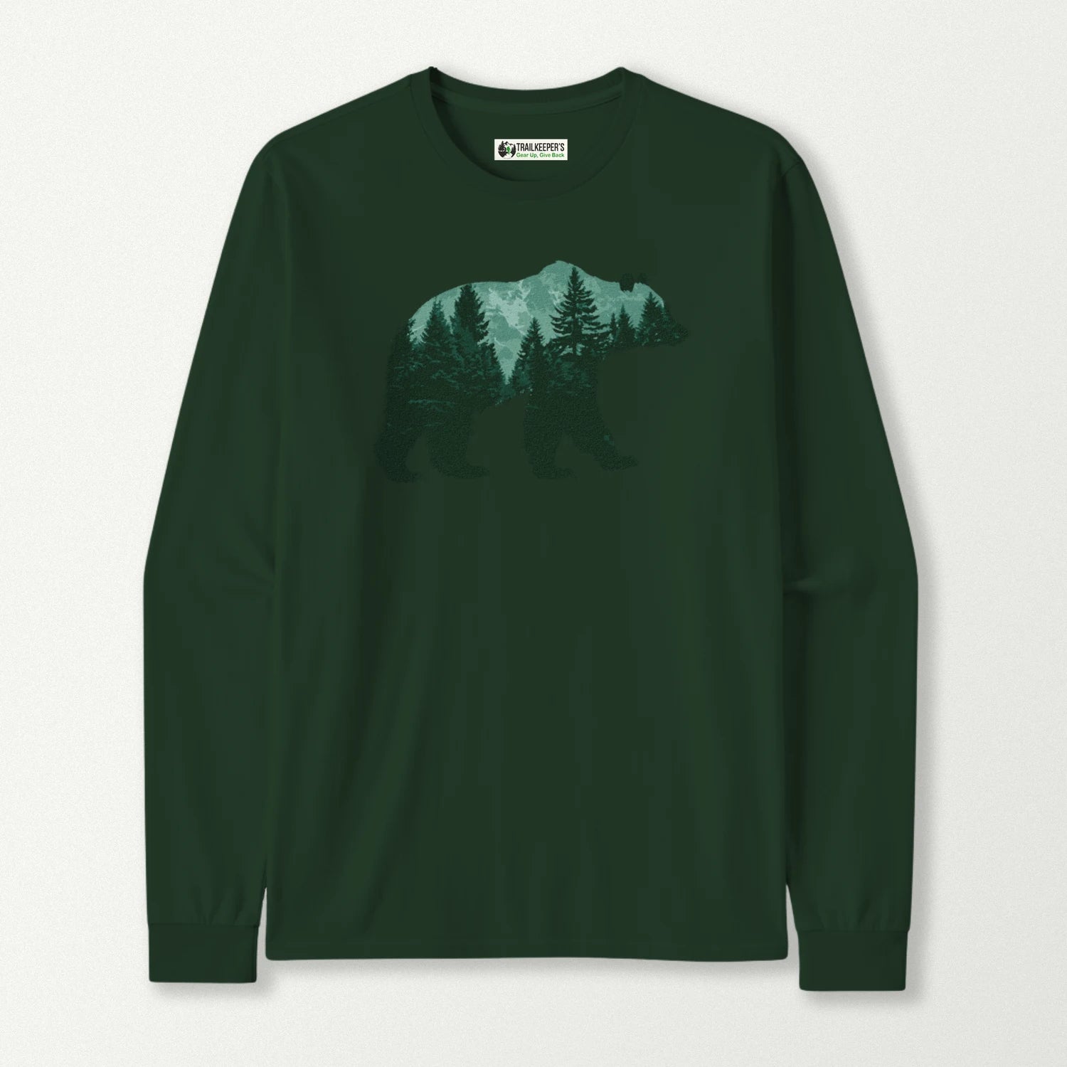 forest green_front