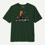 forest green_front