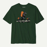 forest green_front