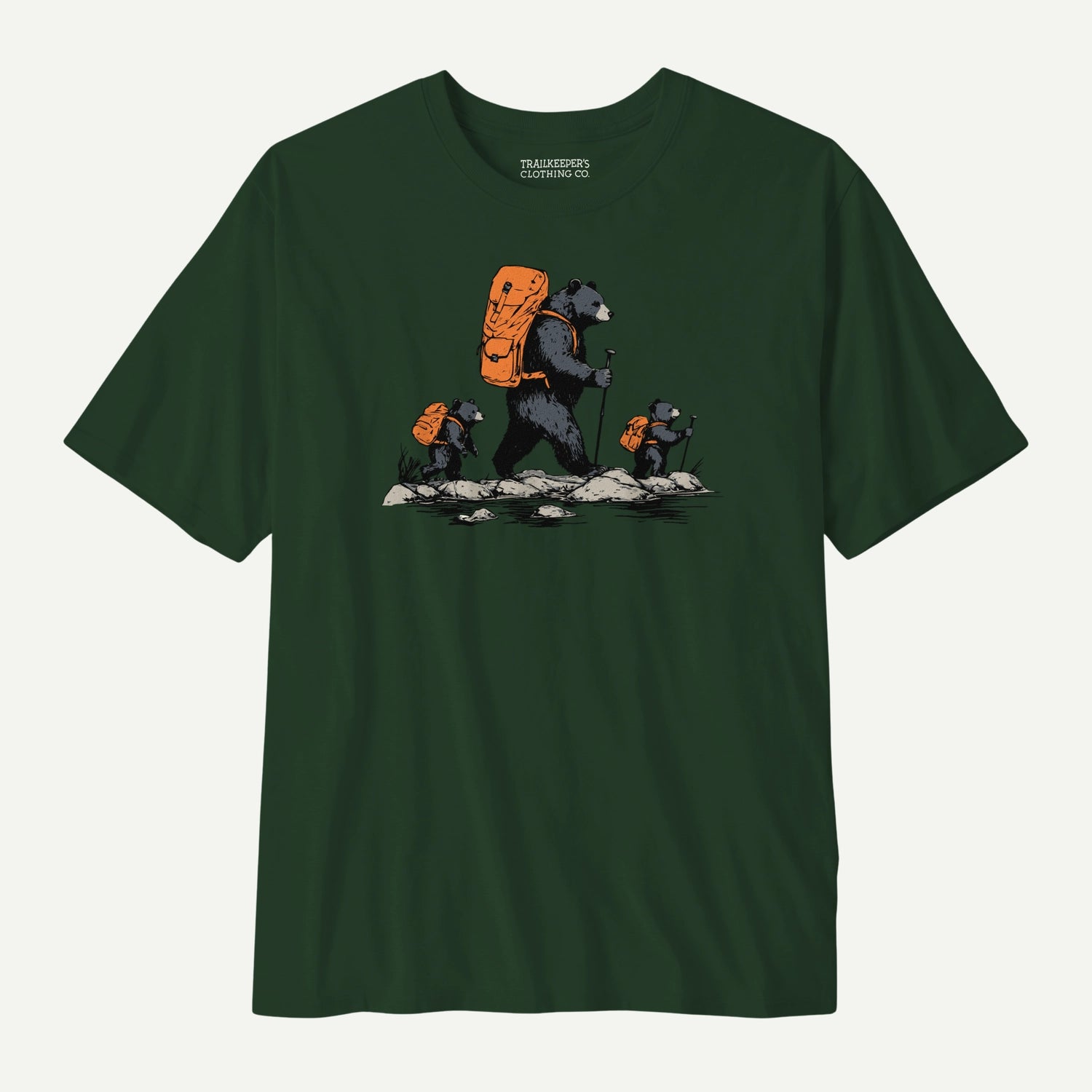 forest green_front