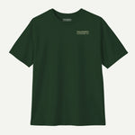 forest green_front