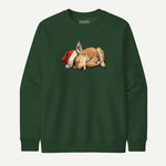 forest green_front