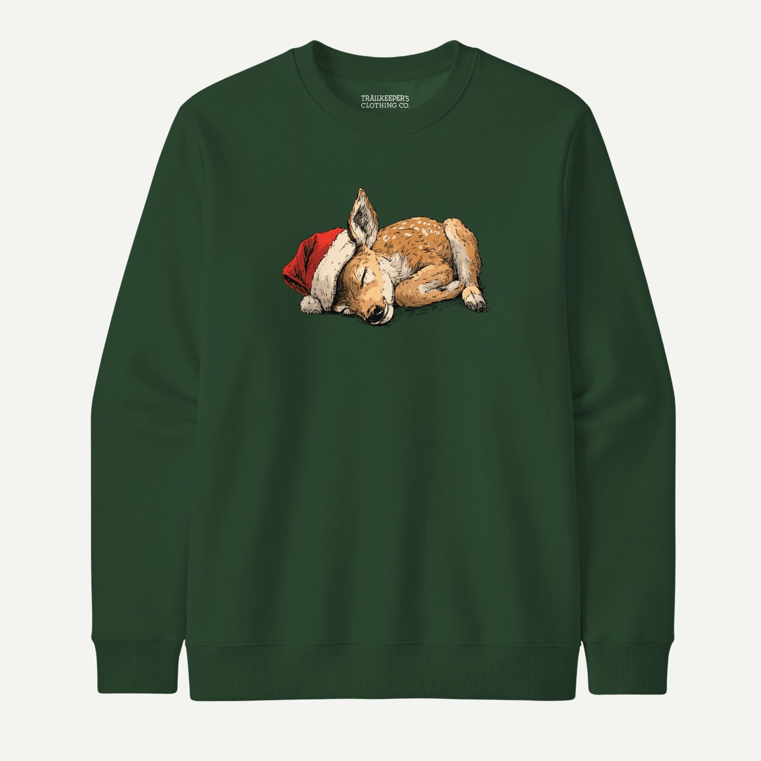 forest green_front