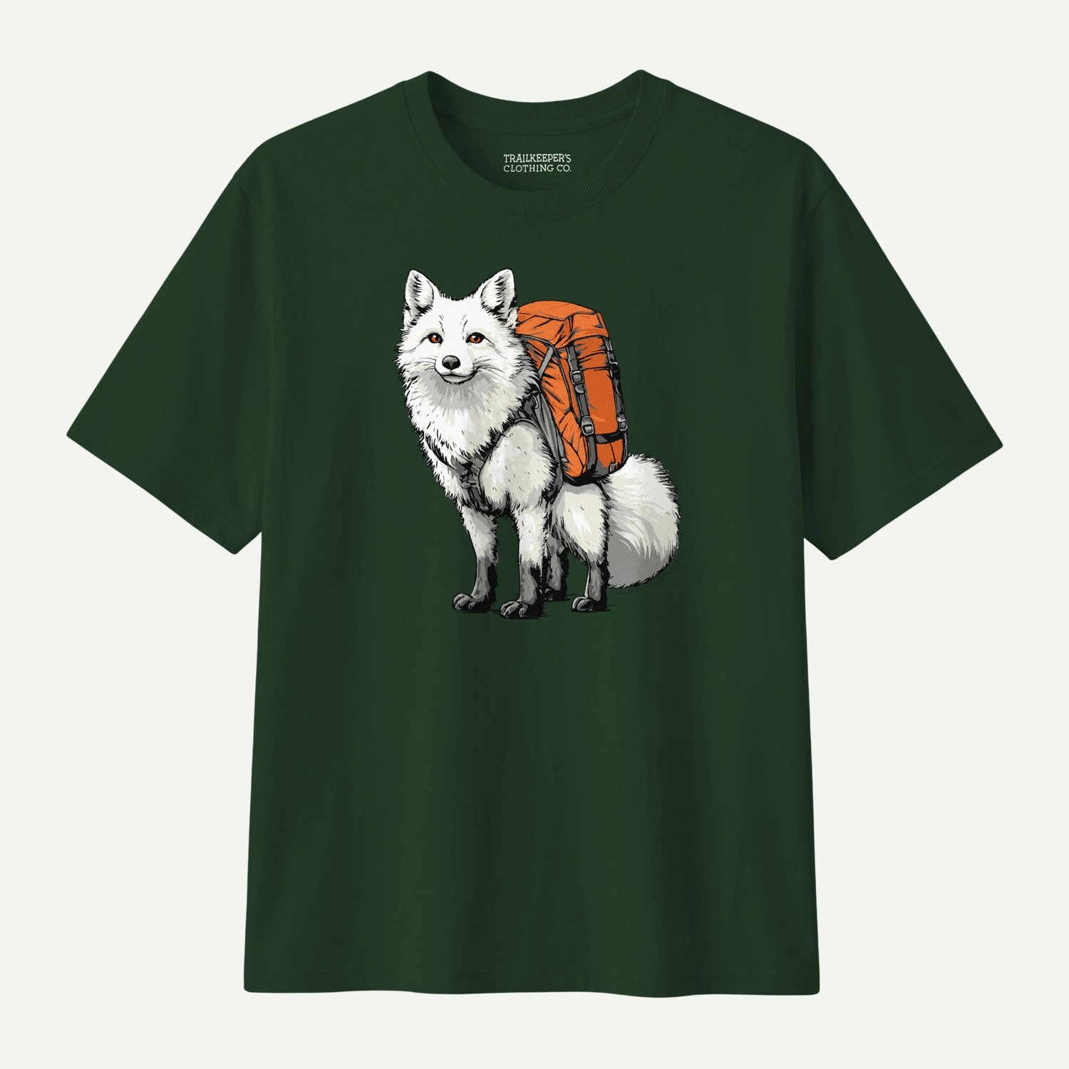 forest green_front