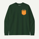 forest green_front