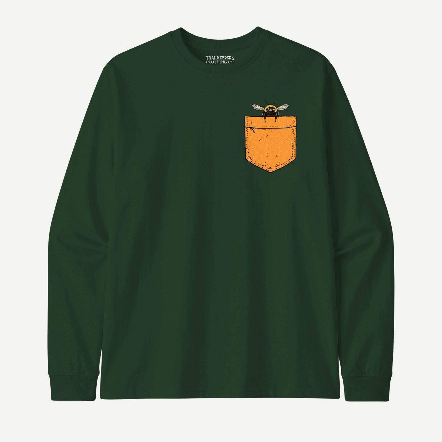 forest green_front