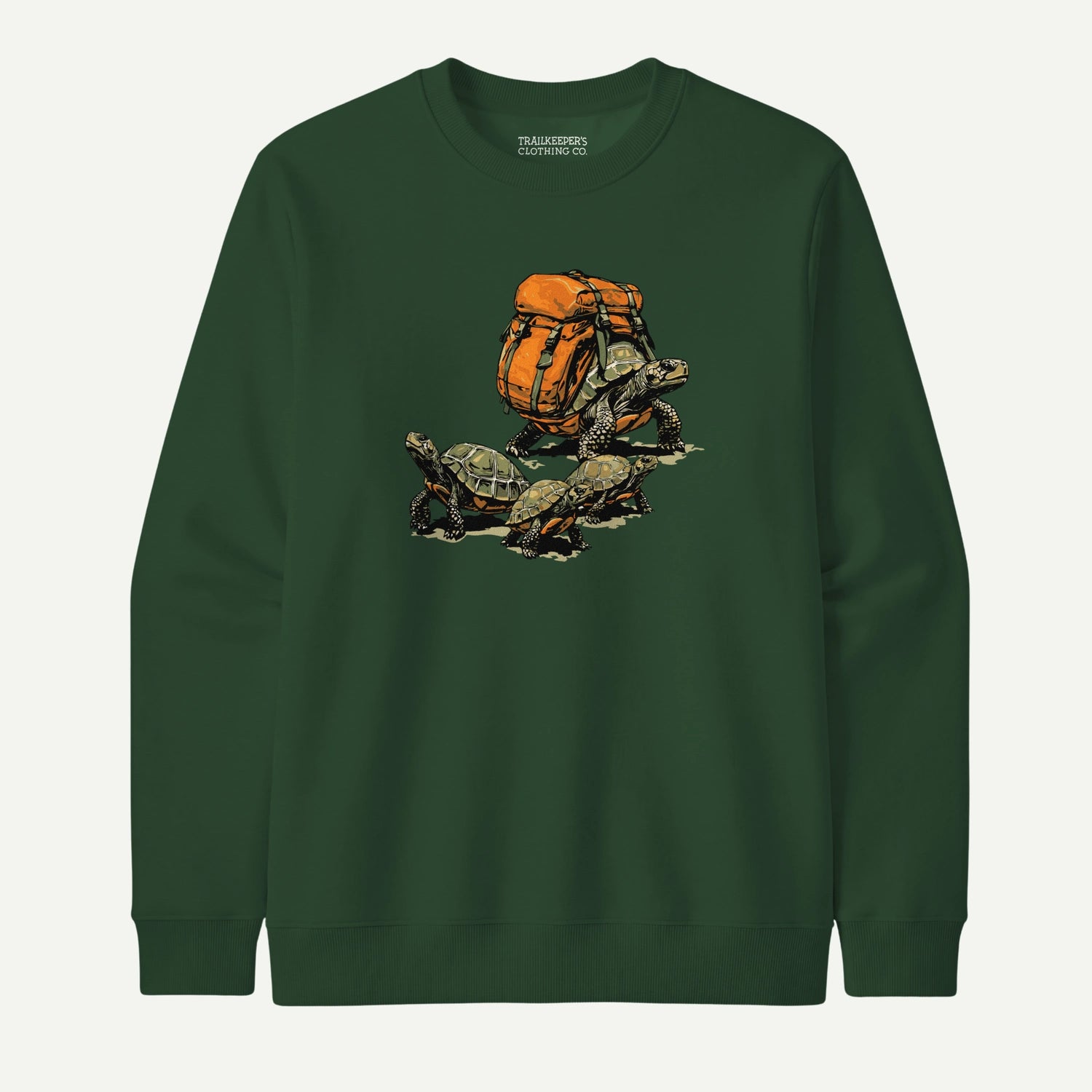 forest green_front
