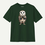 forest green_front