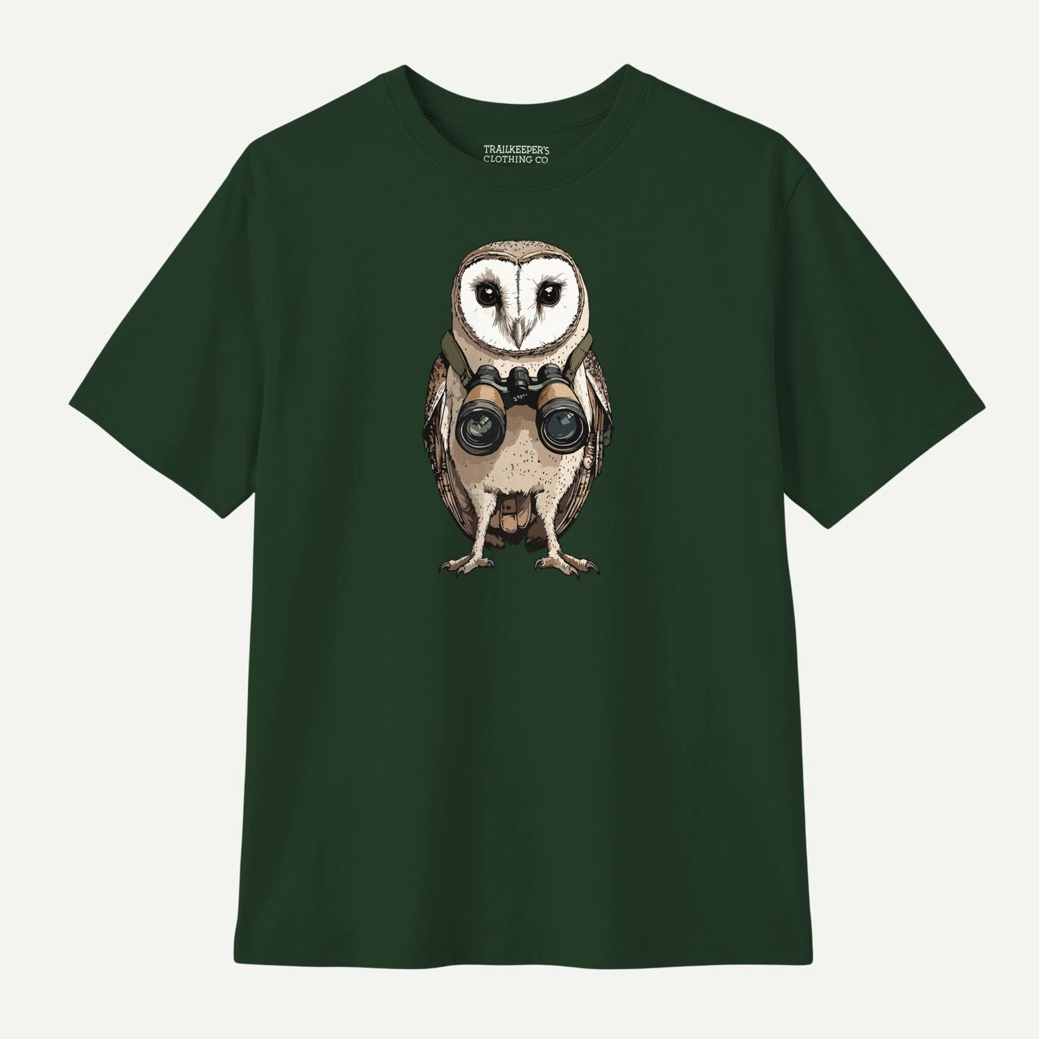 forest green_front