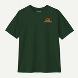 forest green_front