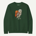 forest green_front