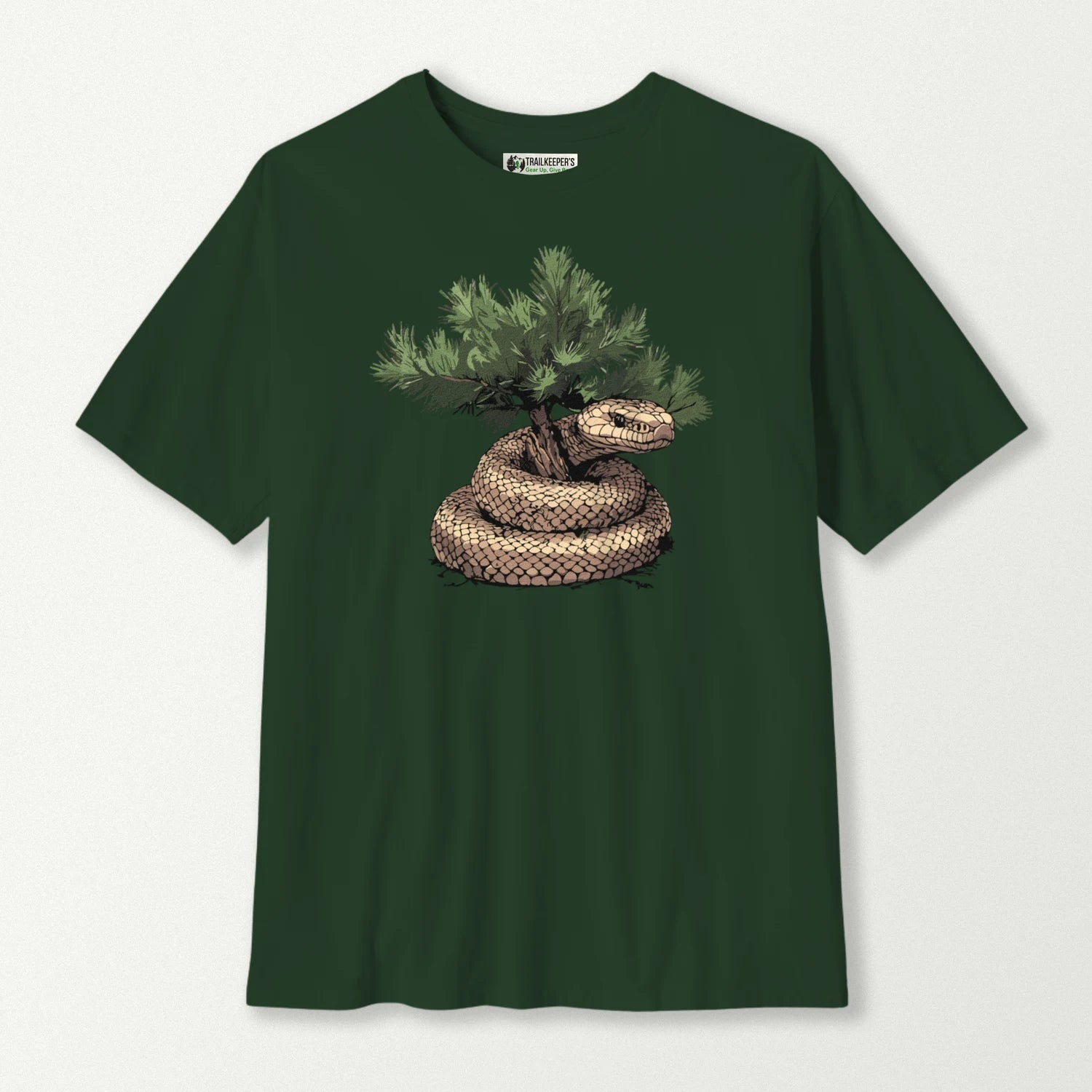 forest green_front