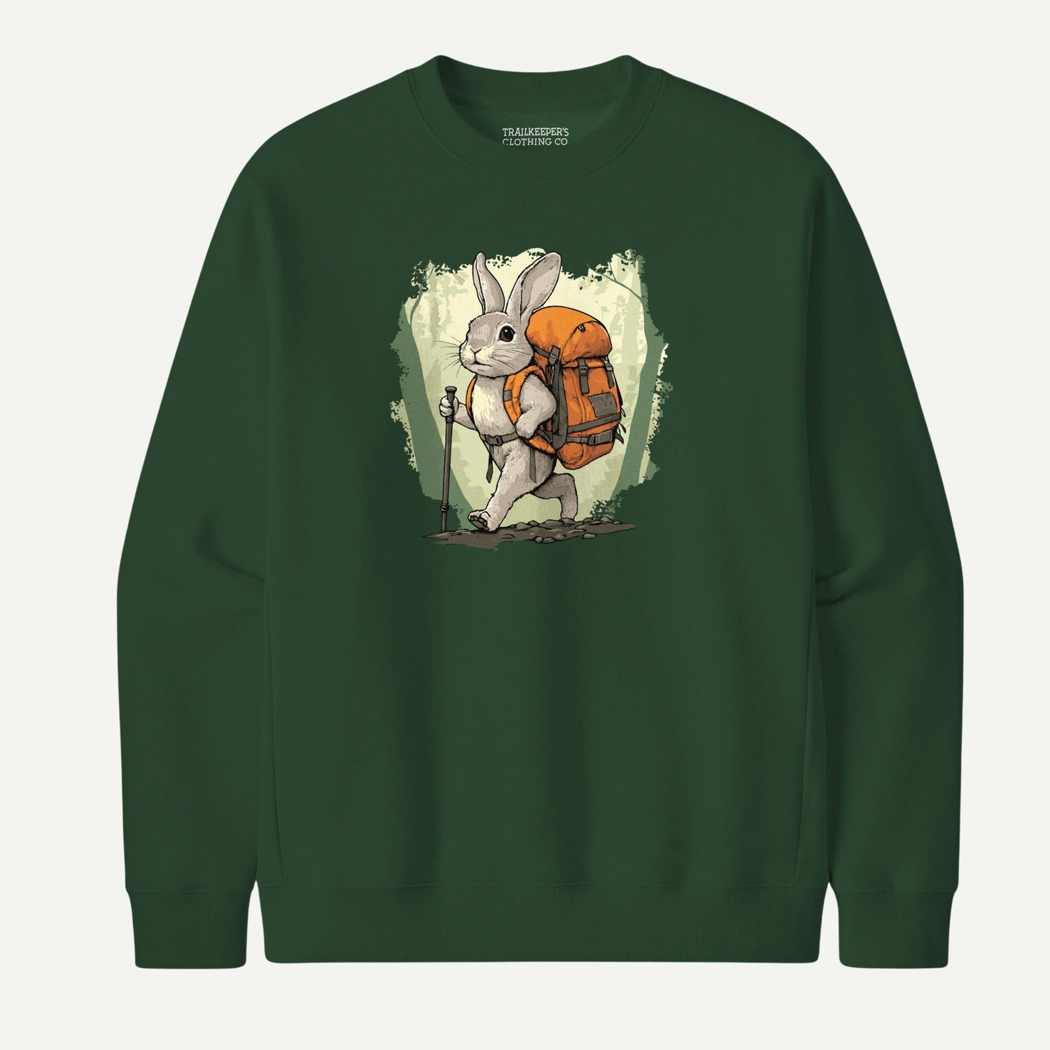 forest green_front