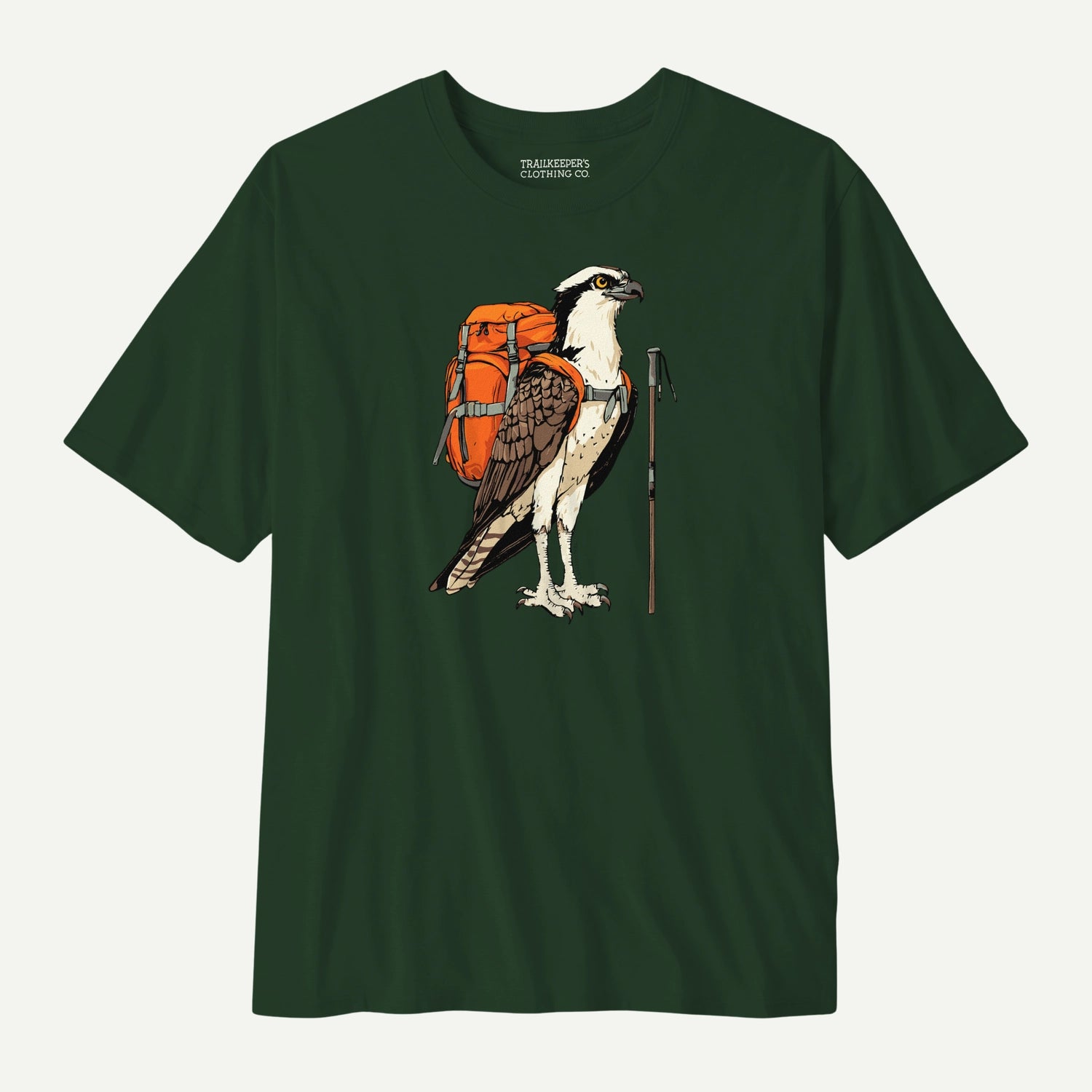 forest green_front