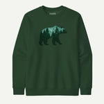 forest green_front