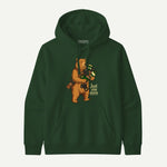 forest green_front
