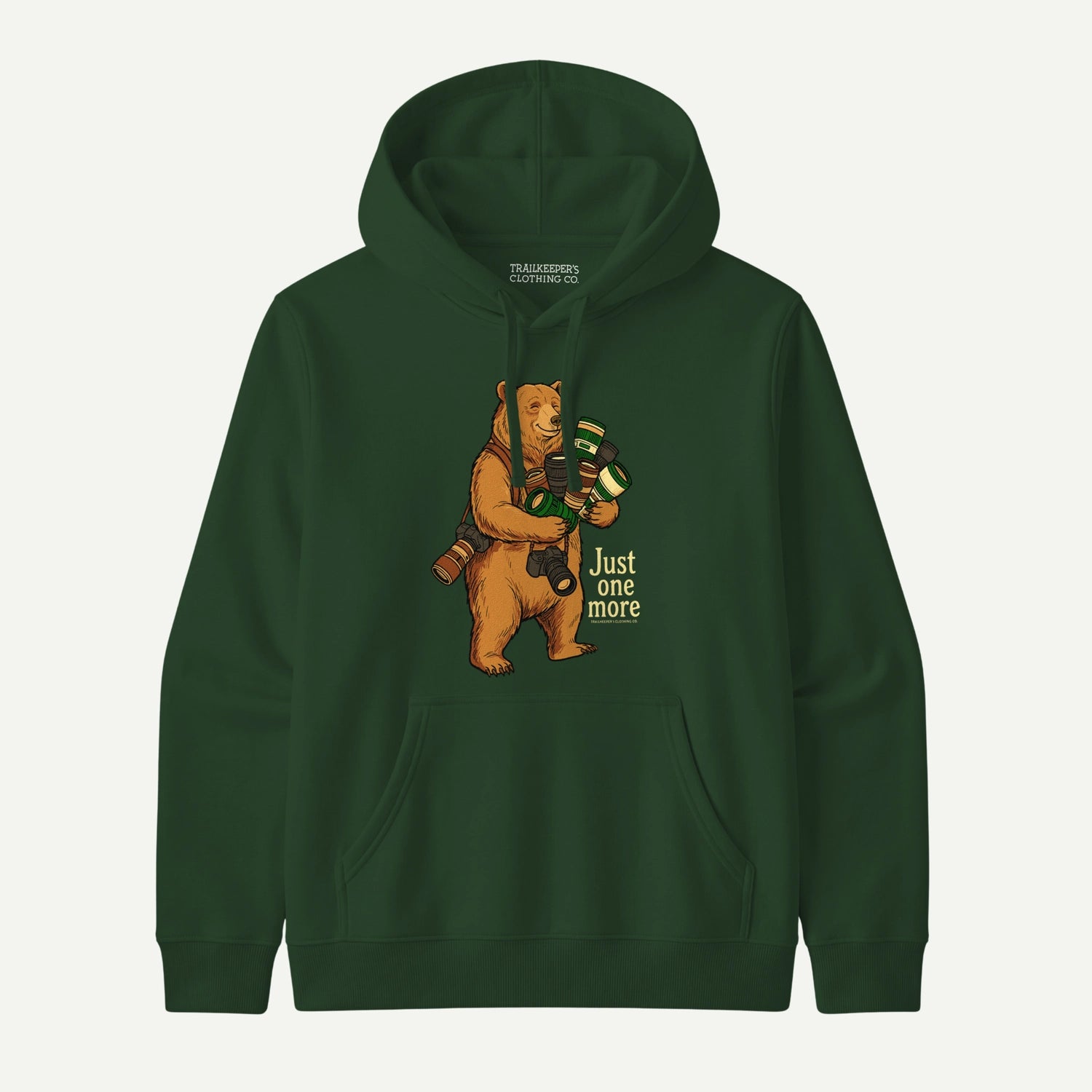 forest green_front