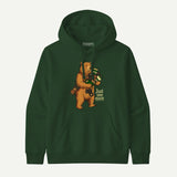 forest green_front