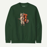 forest green_front