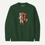 forest green_front